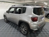RENEGADE 1.3 LONGITUDE T270 TURBO FLEX 4P AUTOMÁTICO - 2022 - PORTO ALEGRE