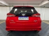 YARIS 1.5 16V FLEX XS MULTIDRIVE - 2019 - PORTO ALEGRE