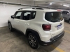 RENEGADE 1.3 LONGITUDE T270 TURBO FLEX 4P AUTOMÁTICO - 2022 - PORTO ALEGRE