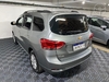SPIN 1.8 LT 8V FLEX 4P AUTOMÁTICO - 2024 - PORTO ALEGRE