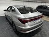 HB20S 1.0 TGDI PLATINUM PLUS FLEX 4P AUTOMÁTICO - 2023 - PORTO ALEGRE