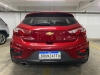 CRUZE 1.4 TURBO LTZ 16V FLEX 4P AUTOMÁTICO - 2018 - PORTO ALEGRE