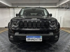 RENEGADE 1.3 T270 16V TURBO FLEX 4P AUTOMÁTICO - 2023 - PORTO ALEGRE
