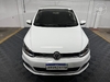 FOX 1.6 MSI TOTAL FLEX CONNECT 4P MANUAL - 2021 - PORTO ALEGRE