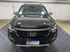 TITANO 2.2 RANCH TURBO 4X4 DIESEL 4P AUTOMÁTICO - 2025 - PORTO ALEGRE