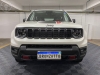 RENEGADE 1.3 TRAILHAWK T270 16V TURBO FLEX 4X4 4P AUTOMÁTICO - 2022 - PORTO ALEGRE