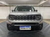 RENEGADE 1.3 LONGITUDE T270 TURBO FLEX 4P AUTOMÁTICO - 2022 - PORTO ALEGRE