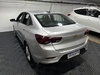 ONIX 1.0PREMIER PLUS 12V TURBO FLEX 4P AUTOMÁTICO - 2021 - PORTO ALEGRE