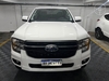 RANGER 2.0 XL CD TURBO 4X4 DIESEL 4P MANUAL - 2024 - PORTO ALEGRE