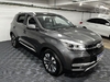 TIGGO 1.5 16V TURBO 5X TXS FLEX 4P AUTOMÁTICO - 2022 - PORTO ALEGRE