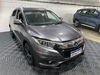 HR-V 1.8 16V FLEX EXL 4P AUTOMÁTICO - 2020 - PORTO ALEGRE