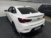 ONIX 1.0PREMIER II PLUS 12V TURBO FLEX 4P AUTOMÁTICO - 2023 - PORTO ALEGRE