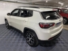 COMPASS 1.3 LONGITUDE T270 16V TURBO FLEX 4P AUTOMÁTICO - 2025 - PORTO ALEGRE