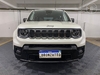 RENEGADE 1.3 LONGITUDE T270 16V TURBO FLEX 4P AUTOMÁTICO - 2023 - PORTO ALEGRE