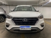 CRETA 2.0 16V FLEX PRESTIGE AUTOMÁTICO - 2018 - PORTO ALEGRE