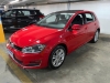 GOLF 1.4 TSI HIGHLINE 16V 4P AUTOMÁTICO - 2014 - PORTO ALEGRE