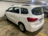 SPIN 1.8 LT 8V FLEX 4P AUTOMÁTICO - 2023 - PORTO ALEGRE