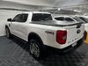 RANGER 2.0 XL CD TURBO 4X4 DIESEL 4P MANUAL - 2024 - PORTO ALEGRE