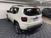 RENEGADE 1.3 LONGITUDE T270 16V TURBO FLEX 4P AUTOMÁTICO - 2023 - PORTO ALEGRE