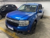 MAVERICK 2.0 LARIAT FX4 ECOBOOST AUTOMÁTICO - 2023 - PORTO ALEGRE