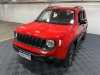 RENEGADE 1.8 16V FLEX 4P AUTOMÁTICO - 2020 - PORTO ALEGRE