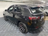 COMPASS 1.3 SERIE S T270 16V TURBO FLEX 4P AUTOMÁTICO - 2025 - PORTO ALEGRE