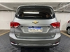 SPIN 1.8 LT 8V FLEX 4P AUTOMÁTICO - 2024 - PORTO ALEGRE