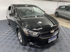 PRISMA 1.4 MPFI LTZ 8V FLEX 4P AUTOMÁTICO - 2017 - PORTO ALEGRE