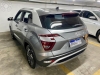 CRETA 1.0 LIMITED 12V TURBO FLEX 4P AUTOMÁTICO - 2022 - PORTO ALEGRE