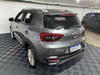 TIGGO 1.5 16V TURBO 5X T FLEX 4P AUTOMÁTICO - 2020 - PORTO ALEGRE