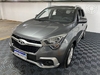 TIGGO 1.5 16V TURBO 5X T FLEX 4P AUTOMÁTICO - 2020 - PORTO ALEGRE