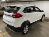 TIGGO 1.5 16V 2 LOOK 4P MANUAL - 2020 - PORTO ALEGRE