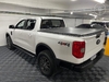 RANGER 2.0 XL CD TURBO 4X4 DIESEL 4P MANUAL - 2024 - PORTO ALEGRE