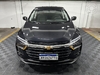 TRACKER 1.0 12V TURBO FLEX 4P AUTOMÁTICO - 2026 - PORTO ALEGRE