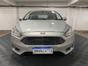 FOCUS 2.0 TITANIUM HATCH 16V FLEX 4P AUTOMÁTICO - 2016 - PORTO ALEGRE