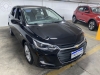 ONIX 1.0 PREMIER 12V TURBO FLEX 4P AUTOMÁTICO - 2021 - PORTO ALEGRE