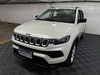 COMPASS 1.3 SPORT T270 16V TURBO FLEX 4P AUTOMÁTICO - 2023 - PORTO ALEGRE