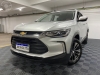 TRACKER 1.2 12V PREMIER TURBO FLEX 4P AUTOMÁTICO - 2021 - PORTO ALEGRE