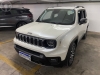 RENEGADE 1.3 LONGITUDE T270 TURBO FLEX 4P AUTOMÁTICO - 2022 - PORTO ALEGRE