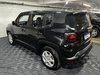 RENEGADE 1.3 T270 16V TURBO FLEX 4P AUTOMÁTICO - 2024 - PORTO ALEGRE
