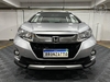 WRV 1.5 16V FLEXONE EXL CVT - 2018 - PORTO ALEGRE