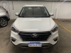 CRETA 2.0 16V FLEX PRESTIGE AUTOMÁTICO - 2018 - PORTO ALEGRE