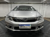 CIVIC 2.0 EXR 16V FLEX 4P AUTOMÁTICO - 2014 - PORTO ALEGRE