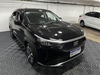 FASTBACK 1.0 TURBO 200 AUDACE HIBRÍDO 4P AUTOMÁTICO - 2025 - PORTO ALEGRE