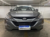 IX35 2.0 MPFI GLS 16V FLEX 4P AUTOMÁTICO - 2016 - PORTO ALEGRE