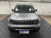 RENEGADE 1.3 LONGITUDE T270 TURBO FLEX 4P AUTOMÁTICO - 2022 - PORTO ALEGRE
