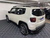 RENEGADE 1.3 LONGITUDE T270 16V TURBO FLEX 4P AUTOMÁTICO - 2023 - PORTO ALEGRE