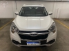 TIGGO 1.5 16V TURBO 5X TXS FLEX 4P AUTOMÁTICO - 2020 - PORTO ALEGRE