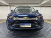 TRACKER 1.0 12V LTZ TURBO FLEX 4P AUTOMÁTICO - 2025 - PORTO ALEGRE