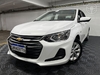 ONIX 1.0 LT 12V FLEX 4P MANUAL - 2023 - PORTO ALEGRE